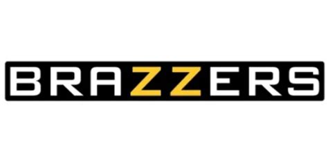 brazzers store video|Brazzers Store 